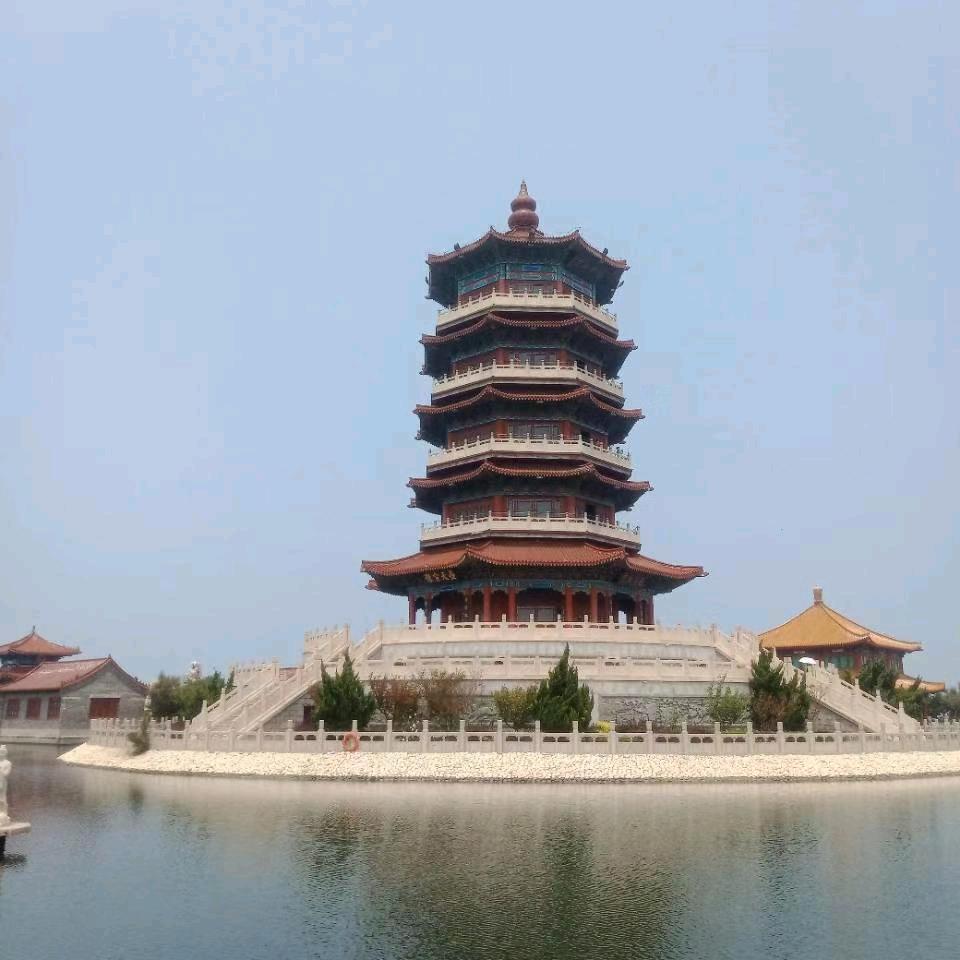 时位之移人也