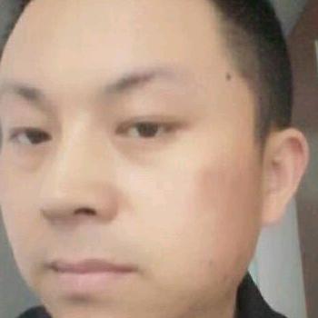 尊敬你我她