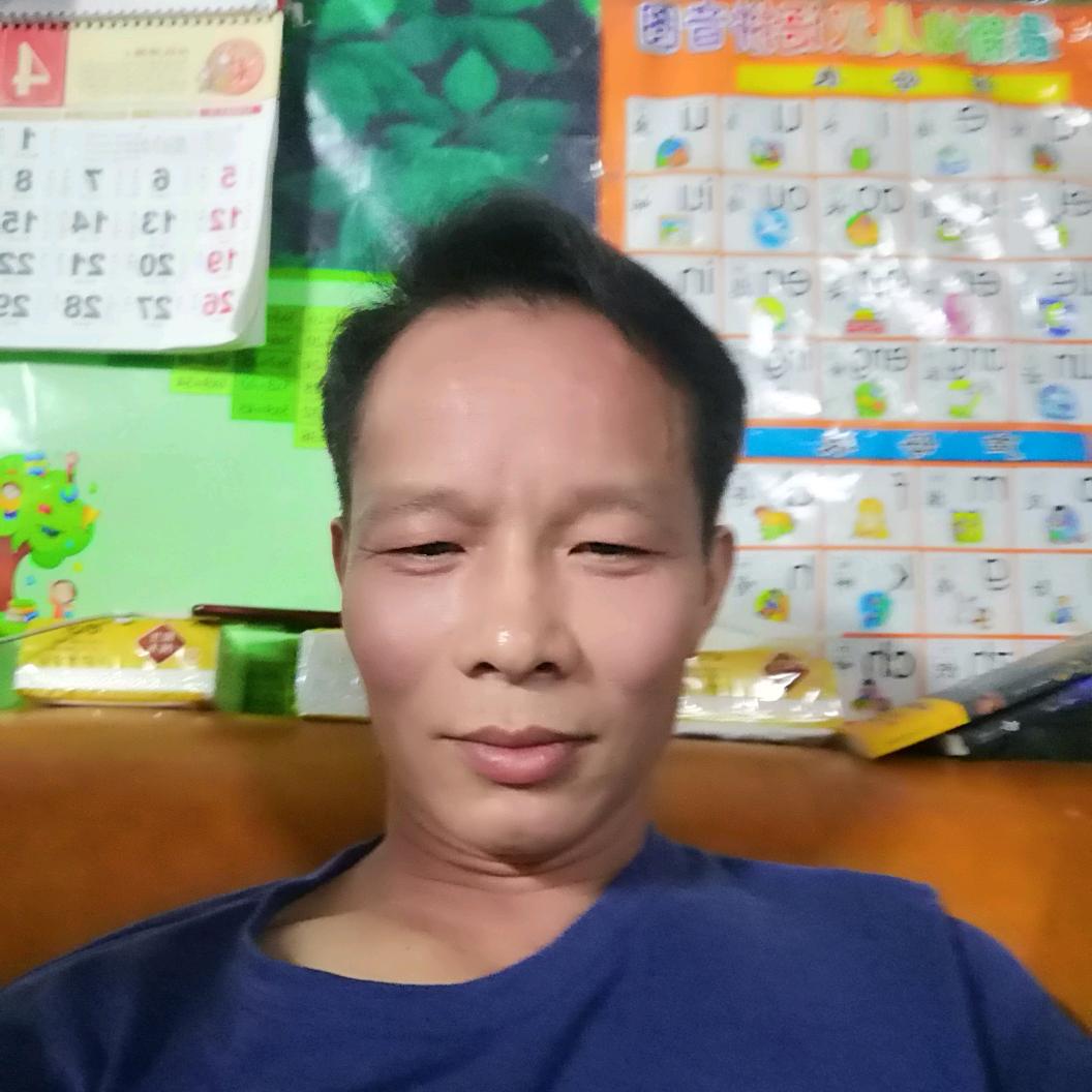 无酒不欢
