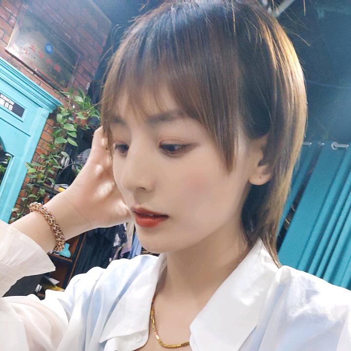 简💋爱【拒绝私聊】