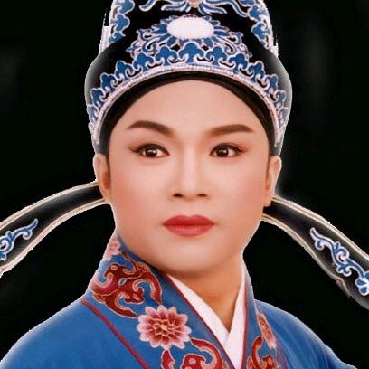 德💥顺