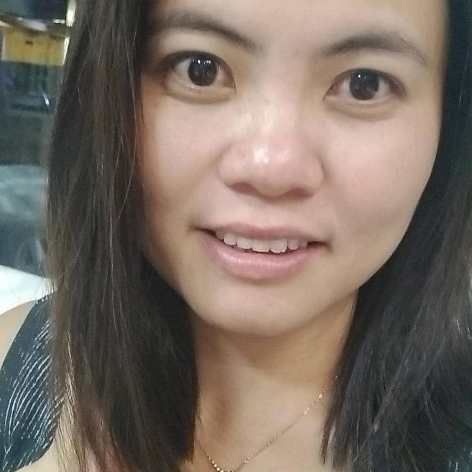 中意地产紫苑店房地产中介服务部