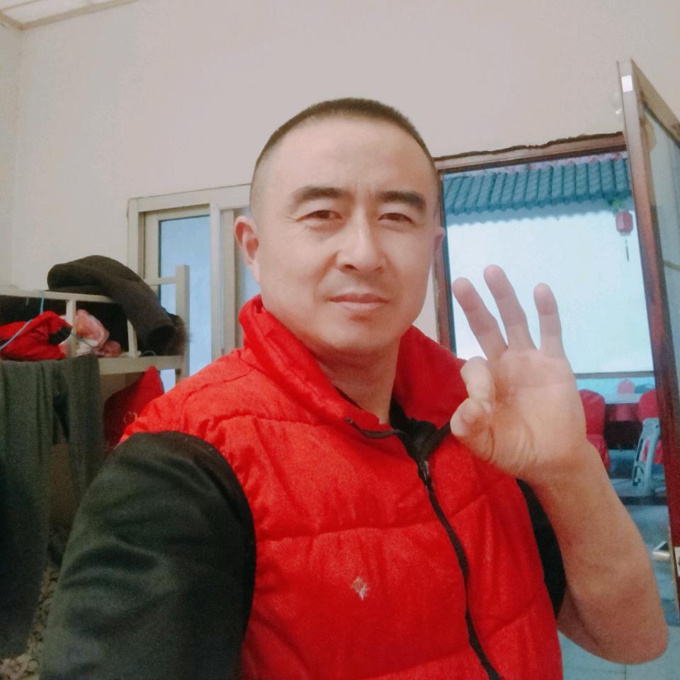 省哥