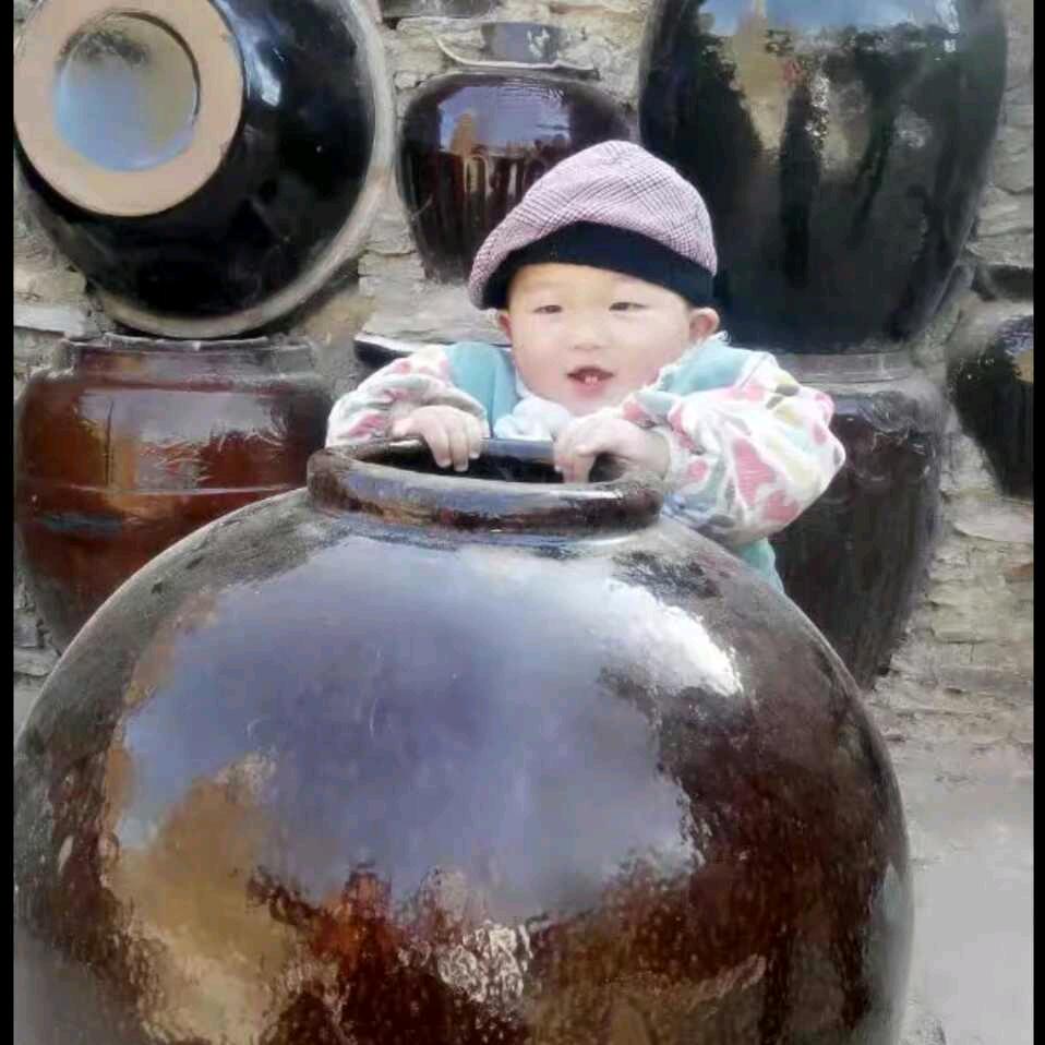 兵