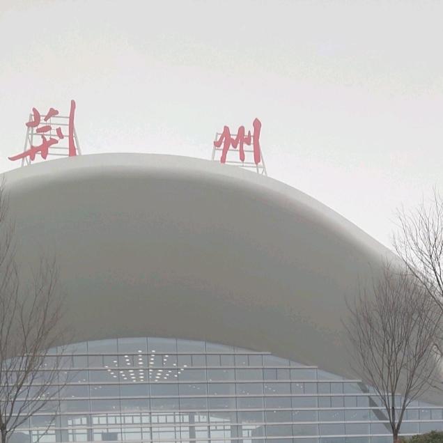小 丸 子