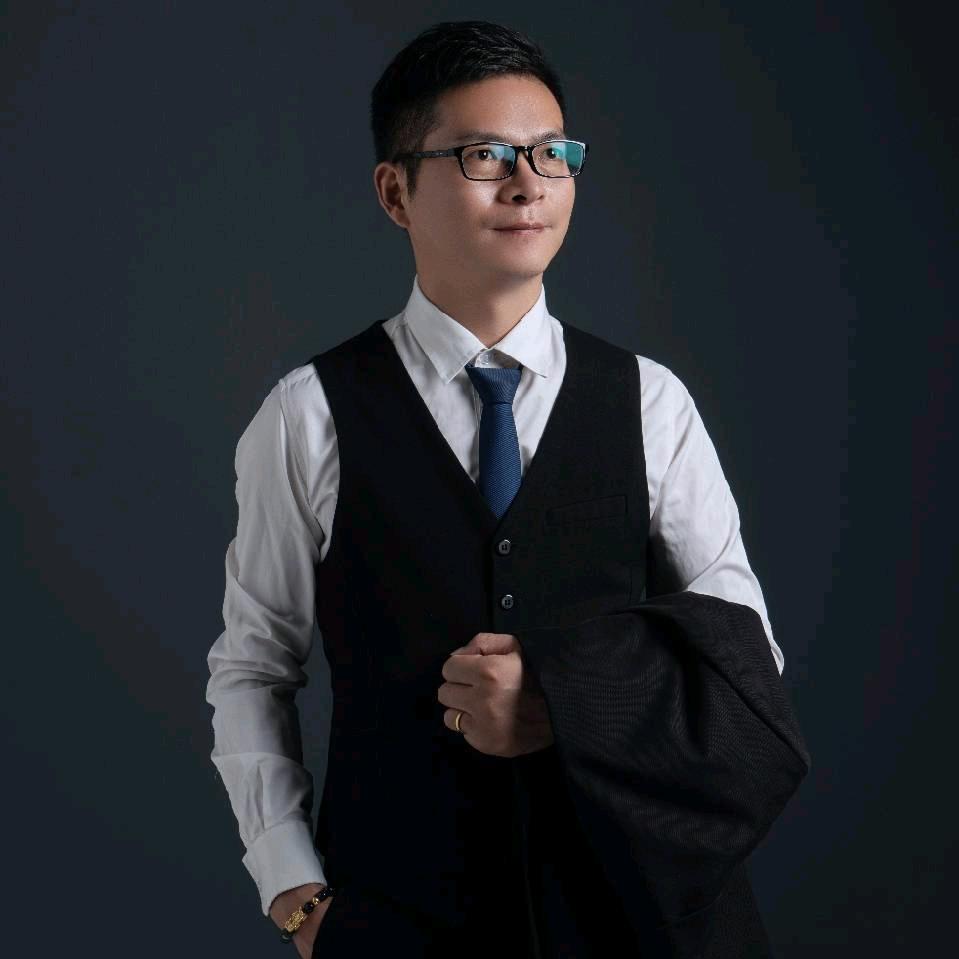 广元光红美容美发用品批发零售-刘光红