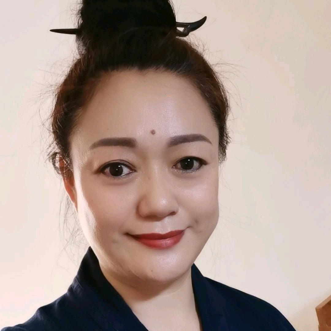 法祯
