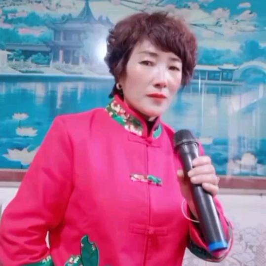 张浩杰