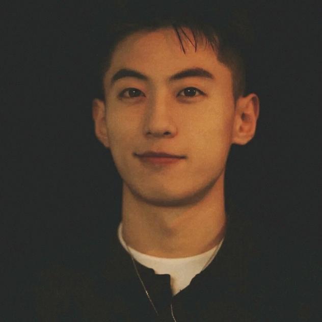 土狗·