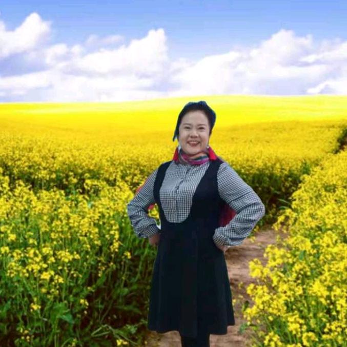 玲玲