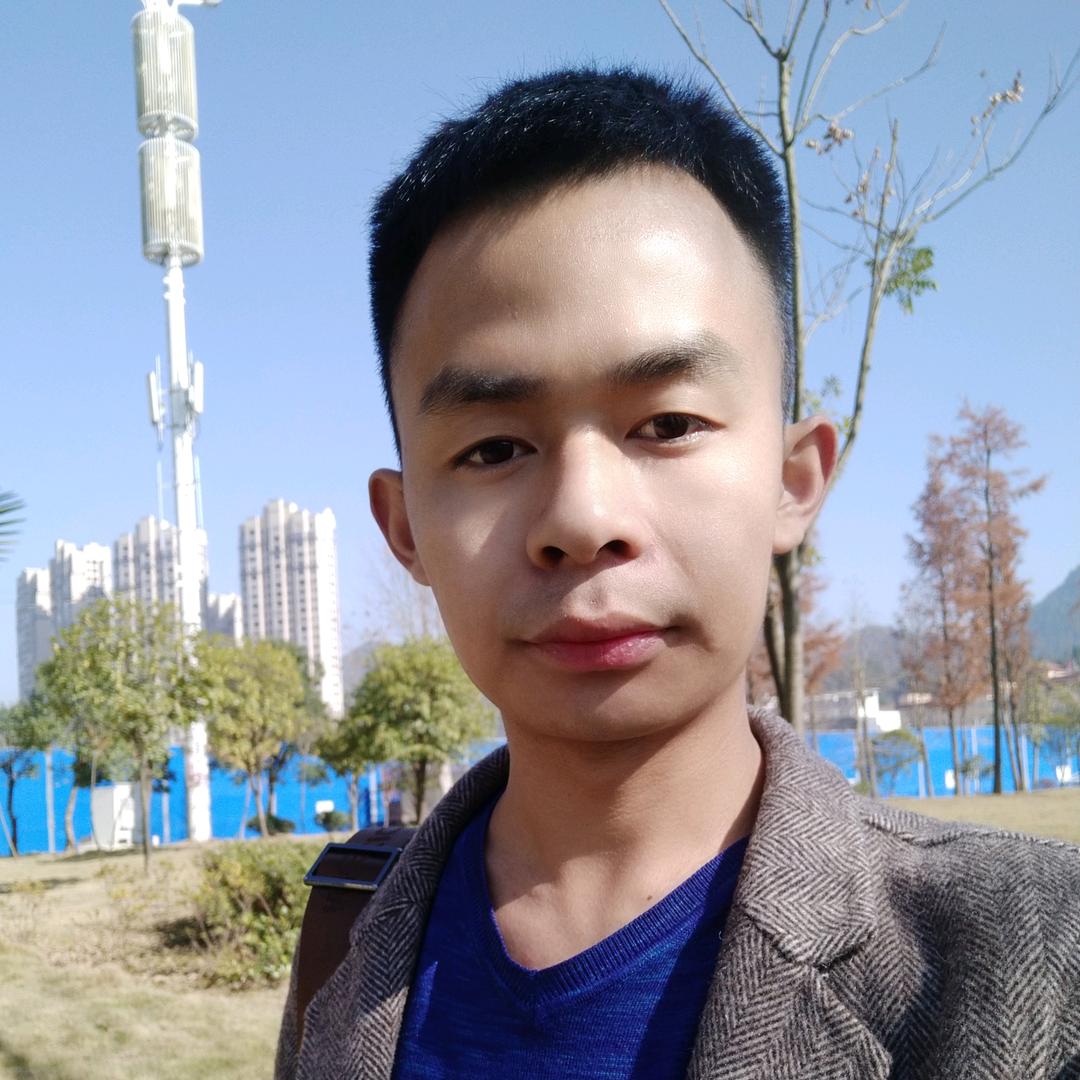 房开桑
