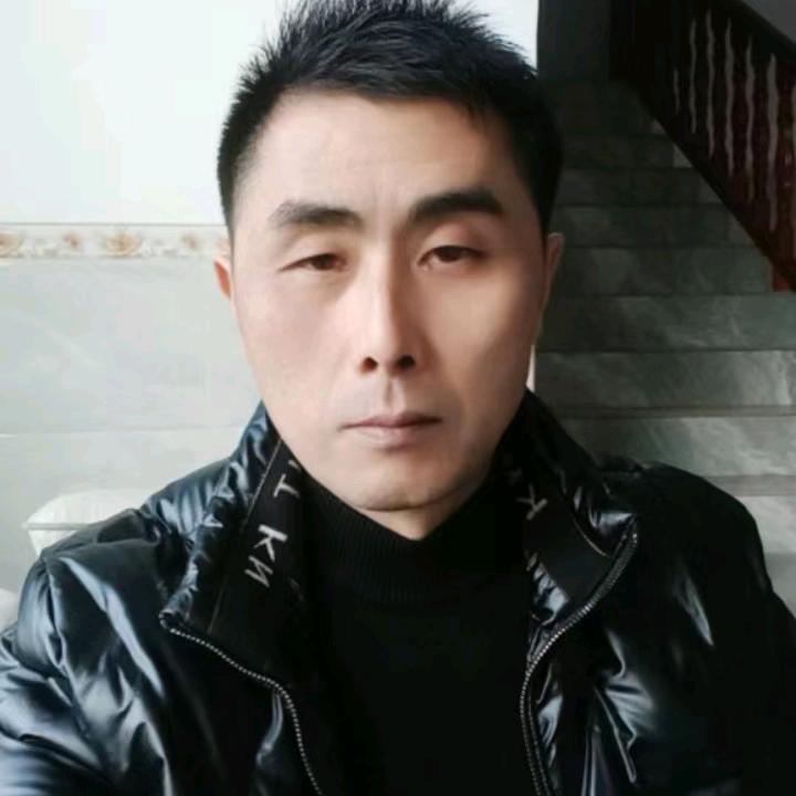 杨红