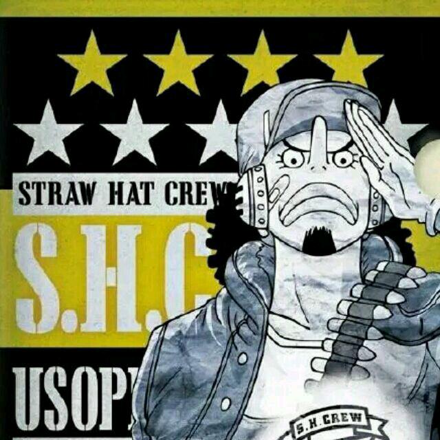 🌈金戈，三角洲炮手