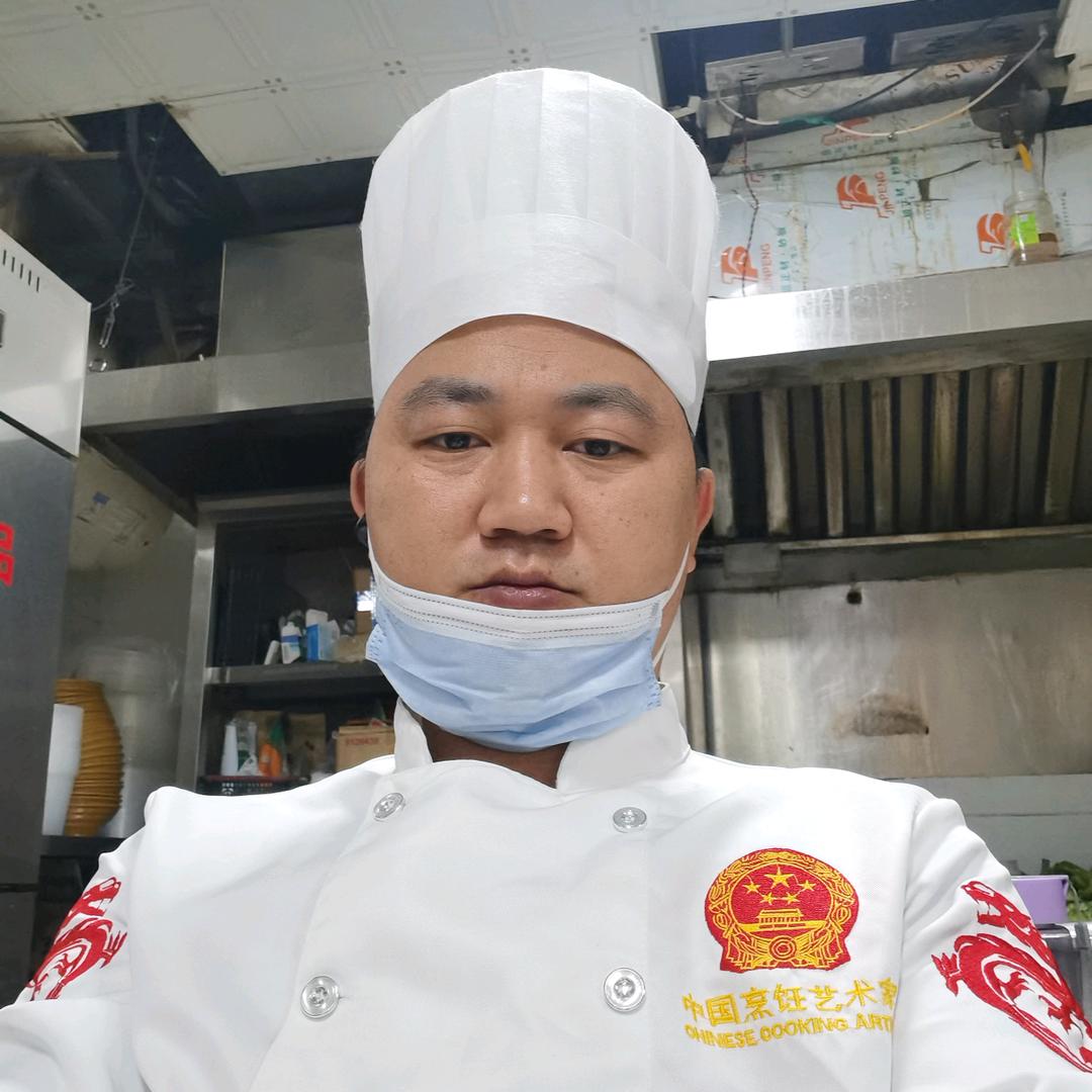 鸿运来火锅