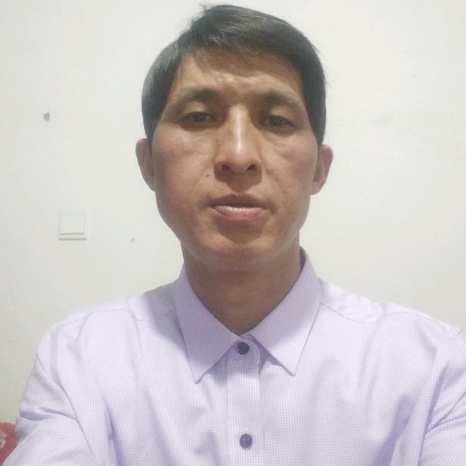 努力奋斗是我最好的前途