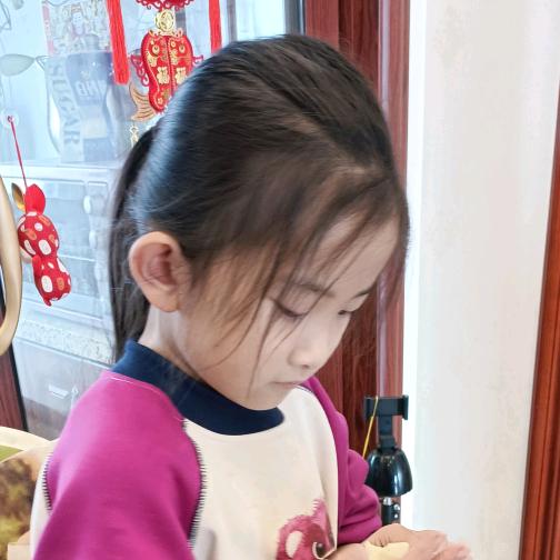 小飞妈