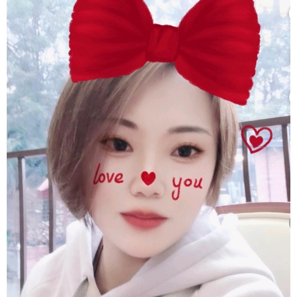 心态确定一切
