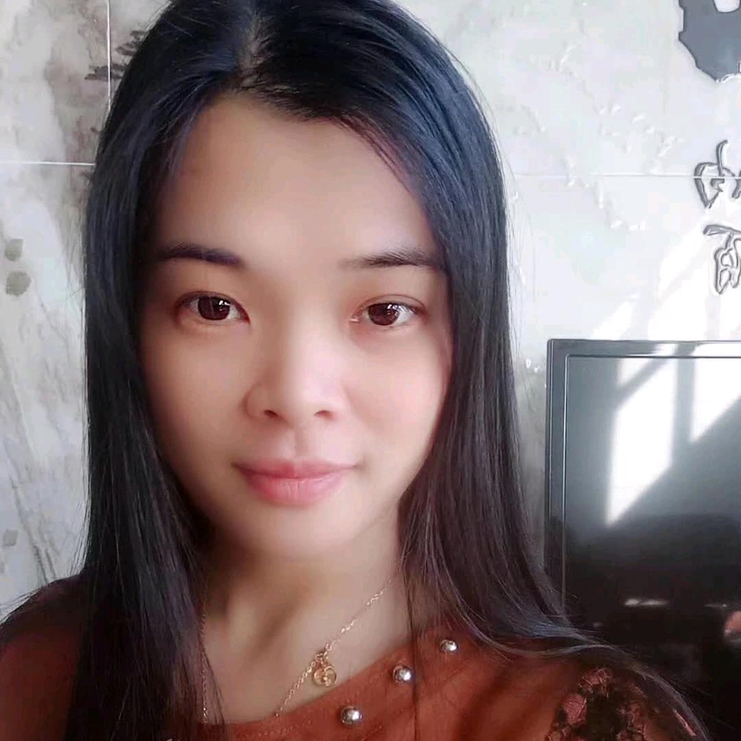 ✨艳✨