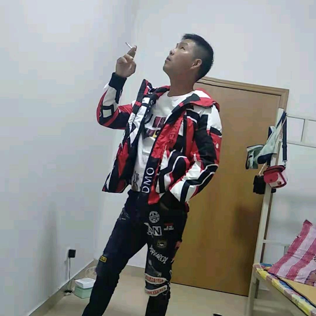 农村小赖