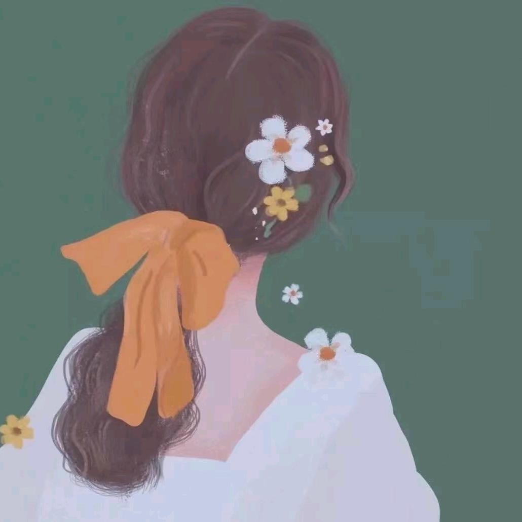 我愿意