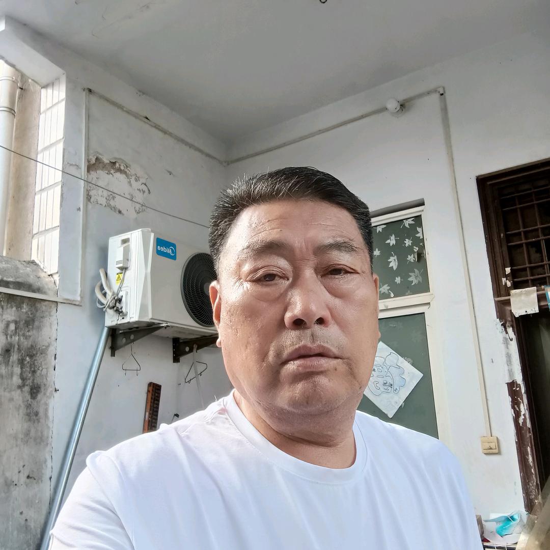 贾承艺