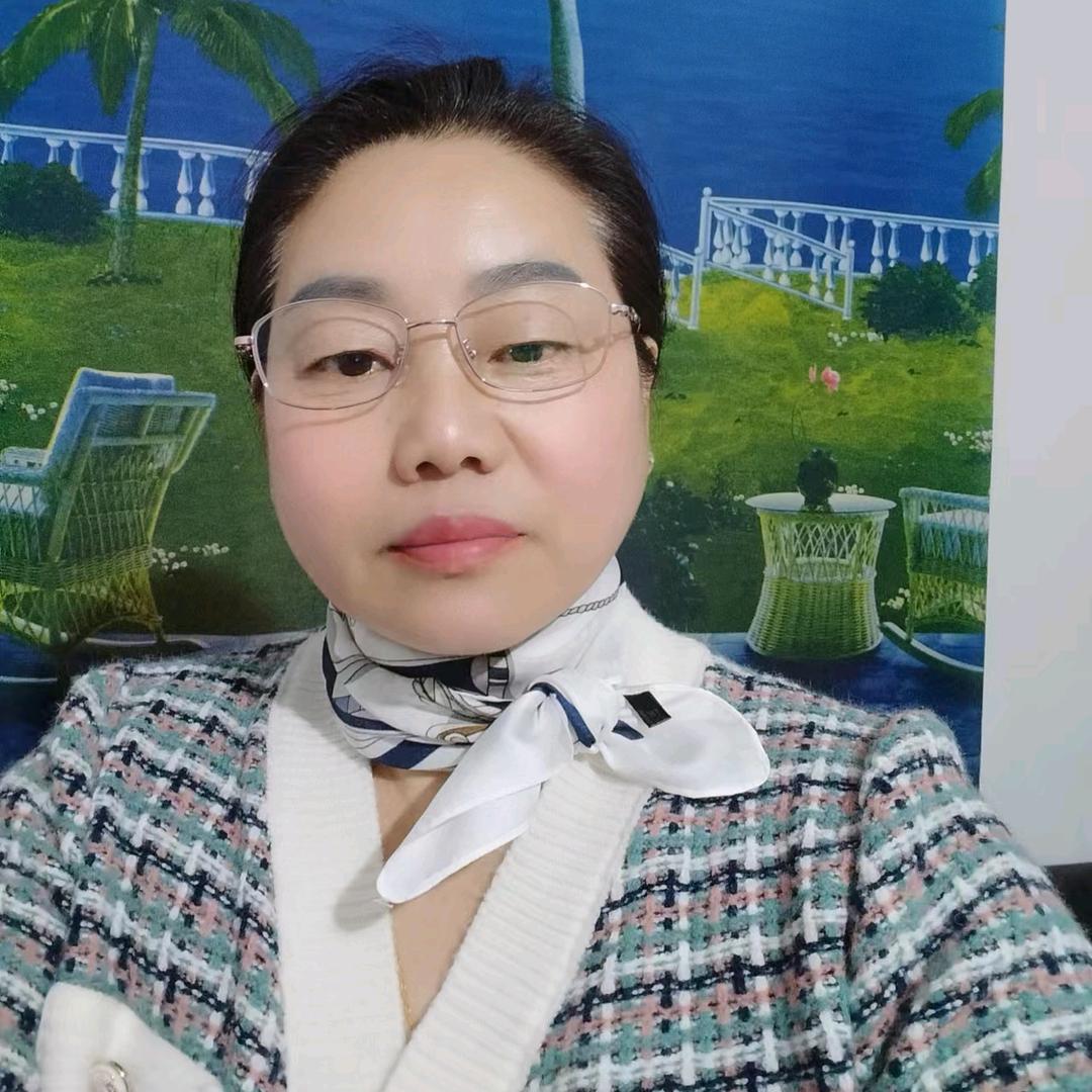 锦博丽姐