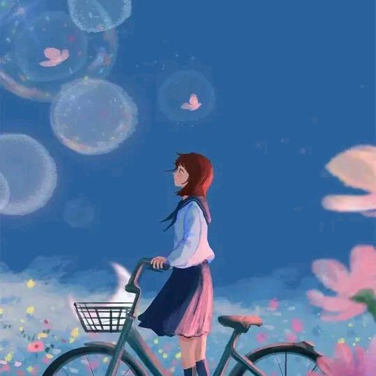 ❤️玻璃心