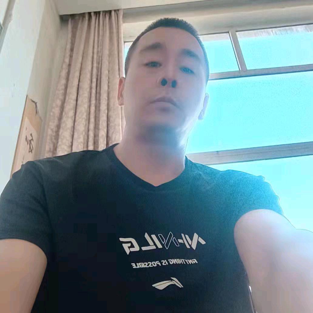私家侦探