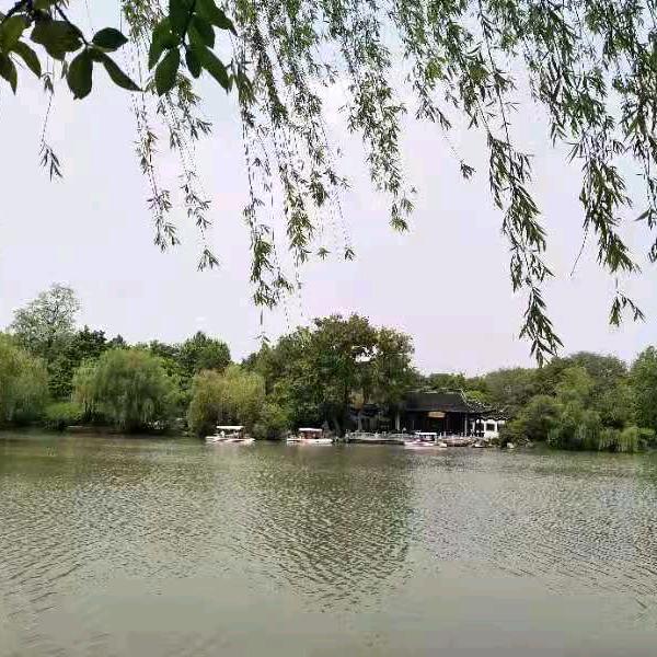 阿文