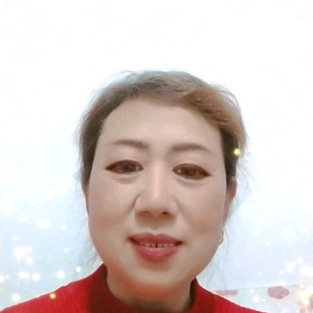 黄姐🌺🌺