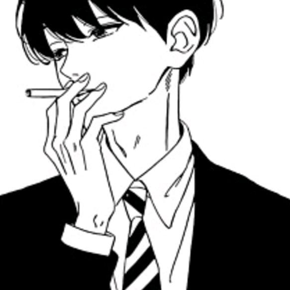 ღ᭄ꦿ苏苏ღ᭄ꦿ