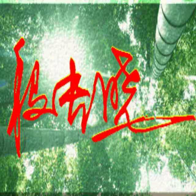 落叶才知秋