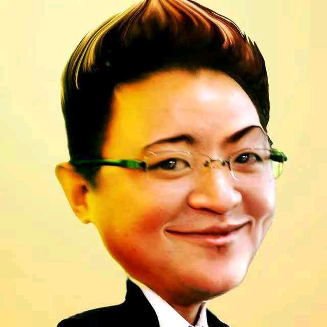厦门姜来同学²⁰²⁵