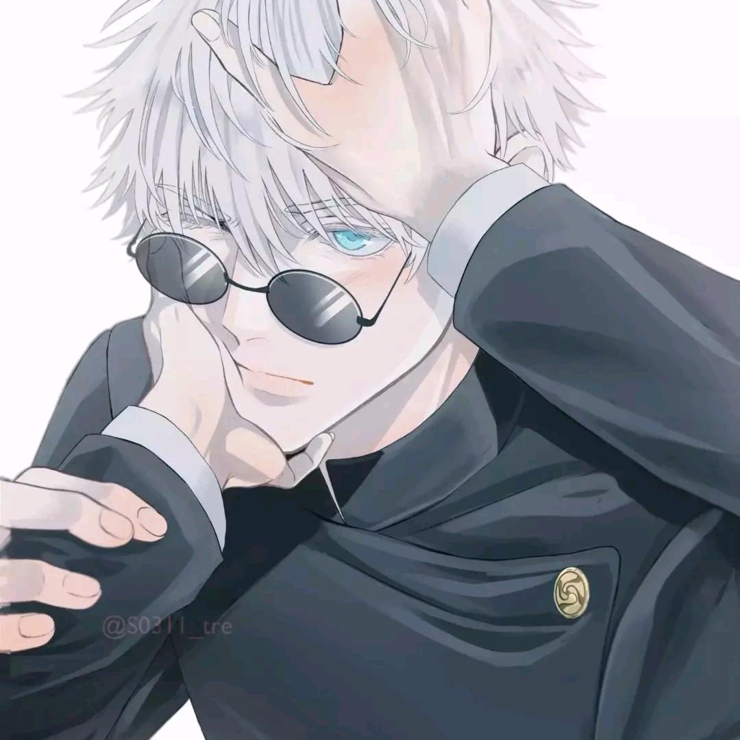 kitano喜久福