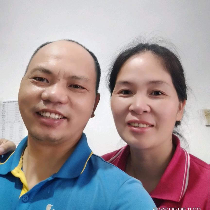 卖羊奶的老张