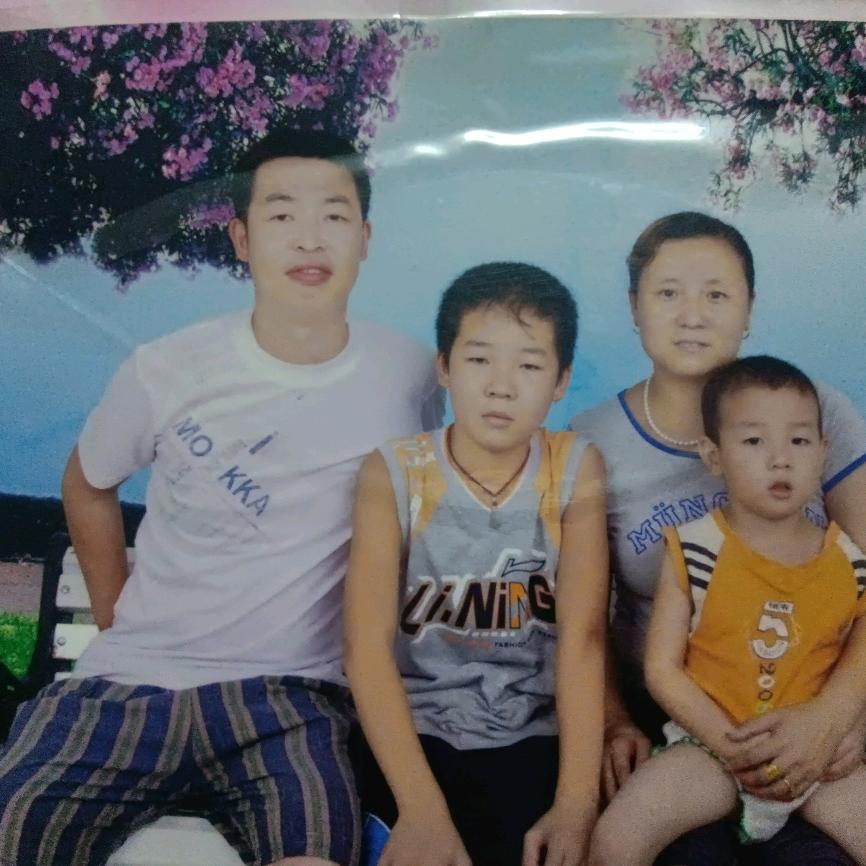 刘姐