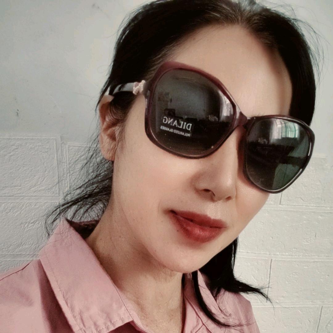 善良的人🌹️🌹️