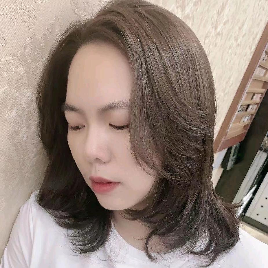 心里有座坟葬着未亡人