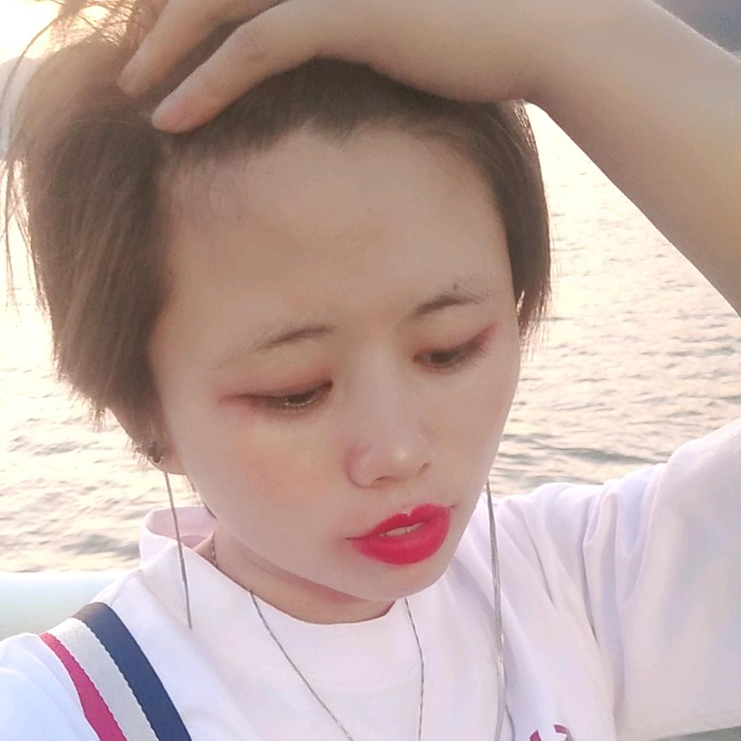 云南暖暖