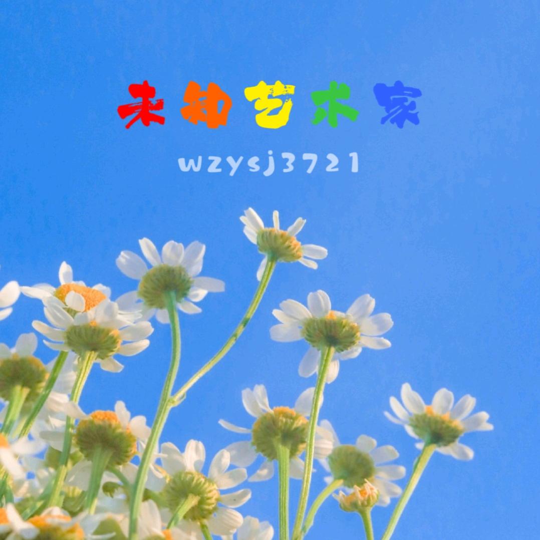 李未知手作杂货铺