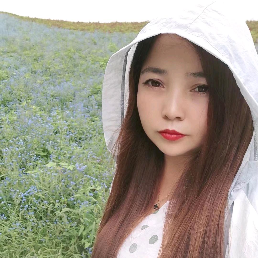 🙅百毒🦋不侵🙅（一个人挺好）
