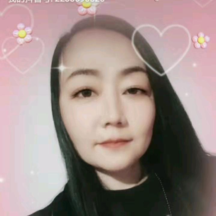 嘿！说你呢?想啥呢