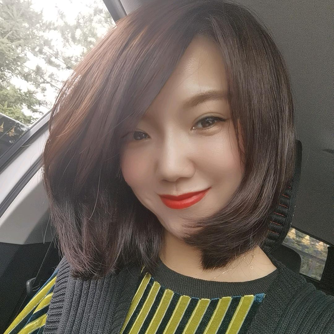 星期舞舞蹈