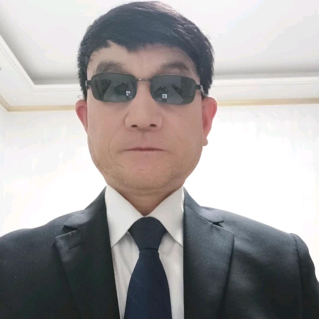 老杜论生活
