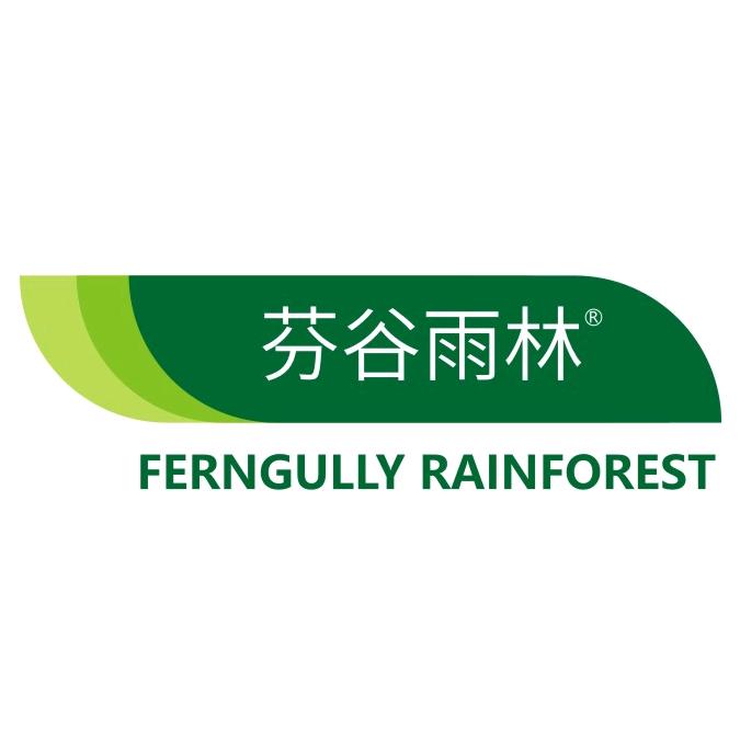 芬谷雨林家居生活旗舰店