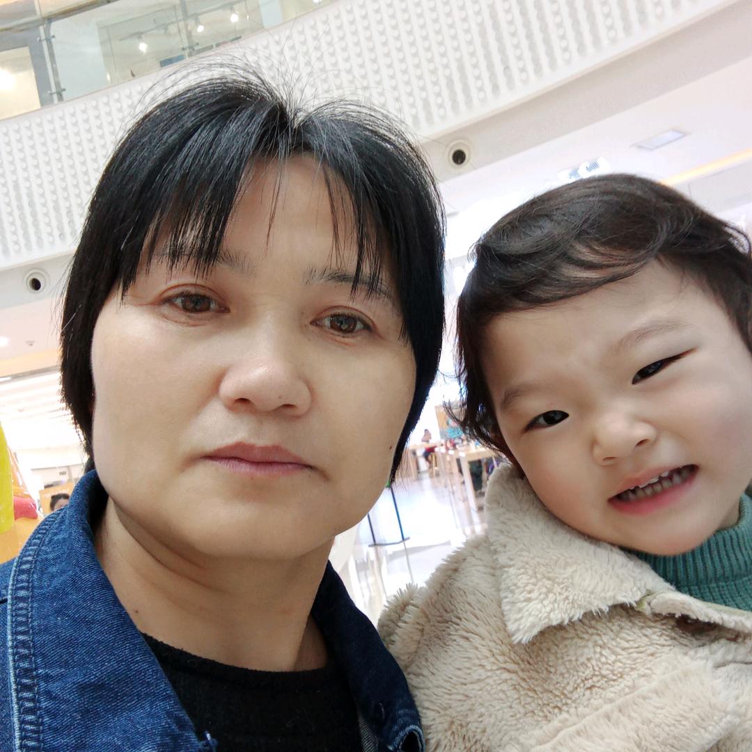 时雨奶奶生活小妙招