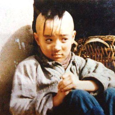 三毛百货