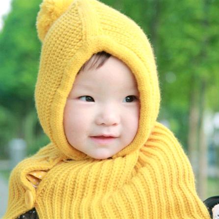 💫妍儿
