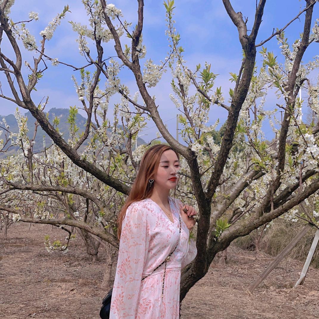 柠檬草的眼泪🍃