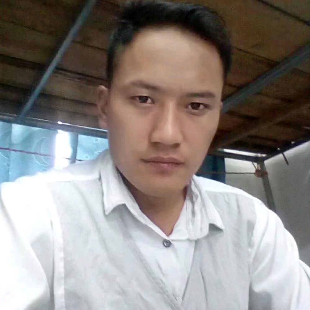 专业清运装修垃圾，拆除房屋，承包工程渣子